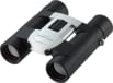 Nikon Sport lite 10x25 DCF Binoculars