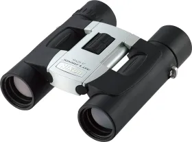 Nikon Sport lite 10x25 DCF Binoculars