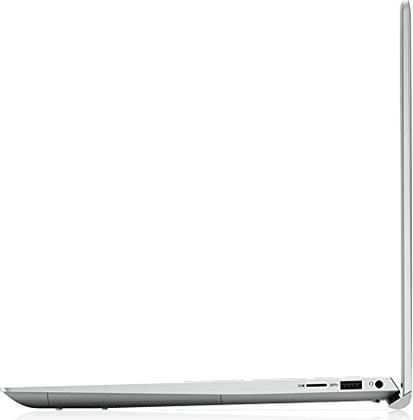 Dell Inspiron 7501 Laptop (10th Gen Core i7/ 16GB/ 1TB SSD/ Win10/ 4GB Graph)