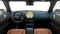 Mini Countryman EV