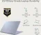 ASUS Vivobook S 16 OLED 2024 S5606MA-MX551WS Laptop (Intel Core Ultra 5 125H/ 16GB/ 1TB SSD/ Win11)