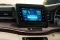 Toyota Rumion S AT