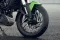 Bajaj Dominar 400