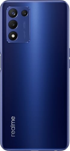 Realme Q3T 5G