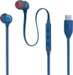 JBL Tune 310 Type-C Wired Earphones