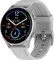 Noise NoiseFit Twist Smartwatch