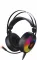 Redgear Comet 7.1 Wired Gaming Headphones