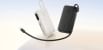 Belkin UltraCharge BPB035 10000 mAh Power Bank