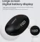 Varni Airgo 4 True Wireless Earbuds