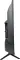 Hyundai 32SBWK18N 32 Inch HD Ready Smart LED TV