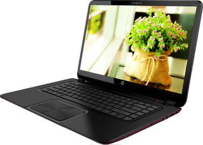 HP Envy 4-1002TX Ultrabook (3rd Gen Ci5/ 4GB/ 500GB+32GB SSD/ Win7 HB/ 2GB Graph)
