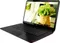 HP Envy 4-1002TX Ultrabook (3rd Gen Ci5/ 4GB/ 500GB+32GB SSD/ Win7 HB/ 2GB Graph)