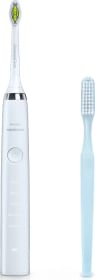 Philips Sonicare DiamondClean HX9332/05 Electric Toothbrush