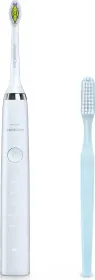 Philips Sonicare DiamondClean HX9332/05 Electric Toothbrush