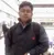 Aman Varshney