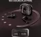boAt Airdopes Plus 318 True Wireless Earbuds