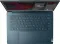 Lenovo Yoga Pro 7 82Y700A3IN Laptop (13th Gen Core i7/ 16GB/ 1TB SSD/ Win11 Home)