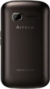 Hitech Amaze S200