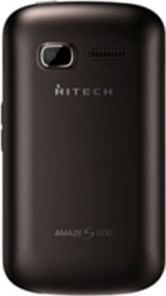 Hitech Amaze S200