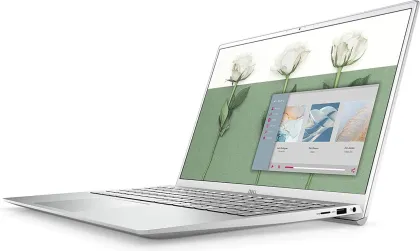 Dell Inspiron 5502 Laptop (11th Gen Core i5/ 16GB/ 512GB SSD/ Win10/ 2GB Graph)