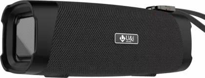 U&i Prime Sonic 3 10 W Bluetooth Speaker
