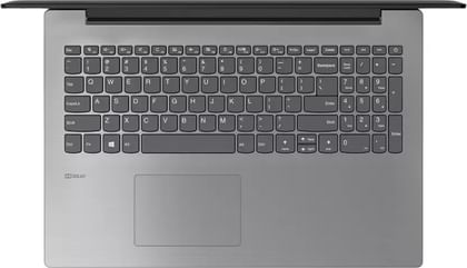 Lenovo Ideapad 330-15IKB (81DE01K0IN) Laptop (8th Gen Ci5/ 8GB/ 1TB/ Win10/ 2GB Graph)