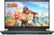 Dell G15-5535 Gaming Laptop (AMD Ryzen 7 7840HS/ 16GB/ 512GB SSD/ Win11/ RTX 4060 8GB Graph)