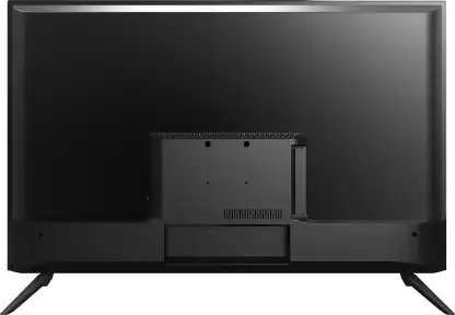 Sansui JSK40LSFHD 40-inch Full HD Smart LED TV