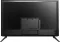 Sansui JSK40LSFHD 40-inch Full HD Smart LED TV