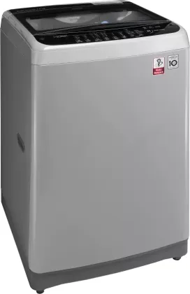 LG T8077NEDLJ 7 kg Fully Automatic Top Load Washing Machine