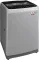 LG T8077NEDLJ 7 kg Fully Automatic Top Load Washing Machine