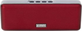 Xmini Xoundbar IPX4 Ultra Bluetooth Speaker