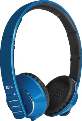 MEE Audio Air Fi Runaway Wireless Headphone