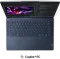 Lenovo Yoga Slim 7x Laptop (Snapdragon X Elite/ 16GB/ 1TB SSD/ Windows 11 Home)