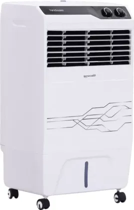 Hindware Snowcrest 23 L Personal Air Cooler