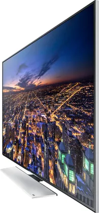 Samsung 48Inches Ultra HD LED 4K Tv 48HU8500