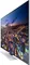 Samsung 48Inches Ultra HD LED 4K Tv 48HU8500
