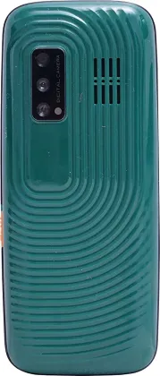 Snexian Bold 70