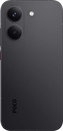 Poco X8 Pro 5G (12GB RAM + 256GB)