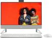 Dell Inspiron 5410 D262196WIN9 AIO Desktop  (12th gen Core i5/ 8GB/ 512GB SSD/ Win11 Home)