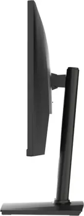 KTC H25T7-2 24.5 inch Full HD Monitor