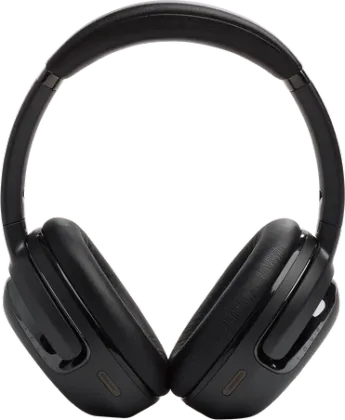 JBL Tour One M2 Wireless Headphone