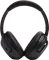 JBL Tour One M2 Wireless Headphone