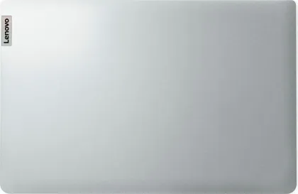 Lenovo IdeaPad 1i 82QD00DHUS Laptop (12th Gen Core i3/ 8GB/ 256GB SSD/ Win 11)