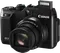 Canon PowerShot G1 X Point & Shoot