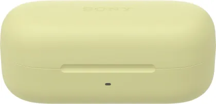 Sony WF-C510 True Wireless Earbuds