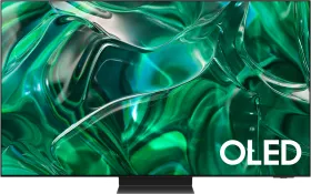 Samsung S95C 65 inch Ultra HD 4K Smart OLED TV (QA65S95CAKLXL)