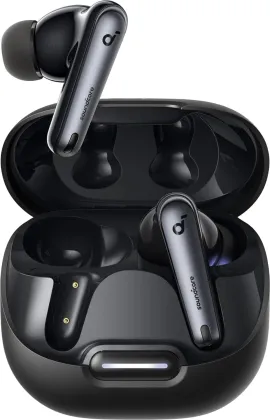 Soundcore Liberty 4 NC True Wireless Earbuds