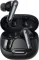 Soundcore Liberty 4 NC True Wireless Earbuds