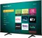 Hisense Class A6 Series 85 inch Ultra HD 4K Smart LCD TV (85A6NR)